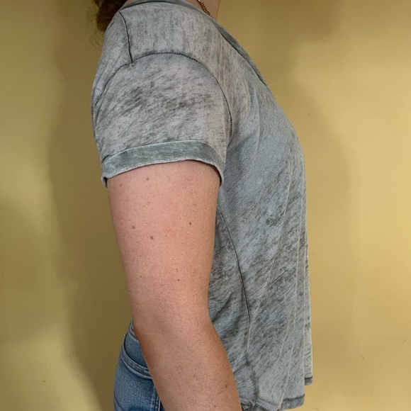 AE Tee - Picture 2 of 3